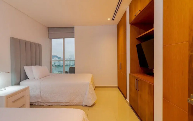 Condominio H2