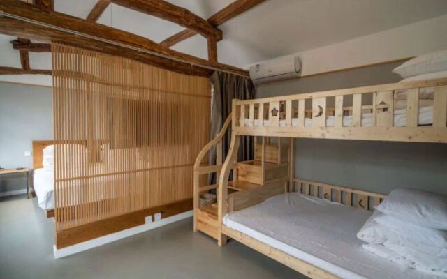 Mountain View Boutique Inn