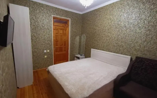 Guest House U Eleny
