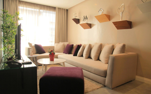 Rent Inn Suites