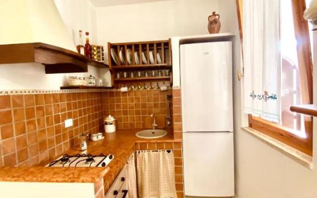 ADV Holiday House - Casa Vacanze