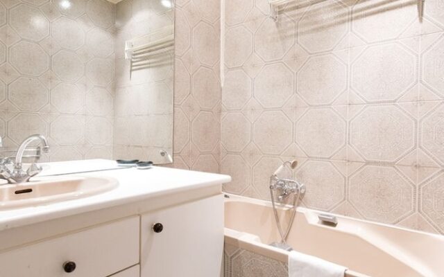 Antique French Splendour