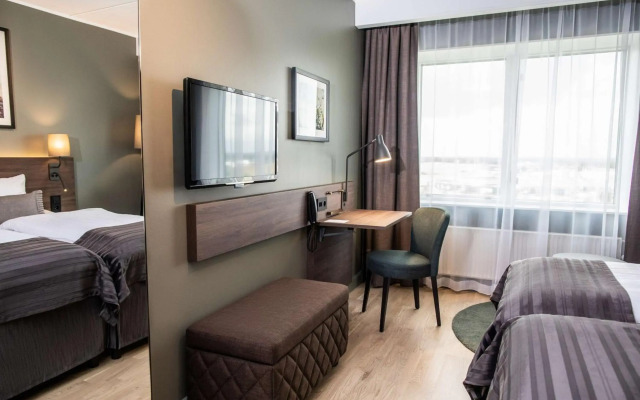 Scandic Kolding