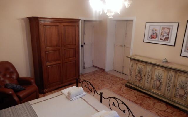 Palazzo Riccardi