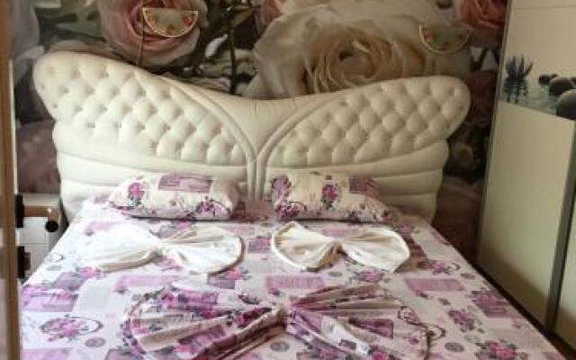 Guest House Hristina
