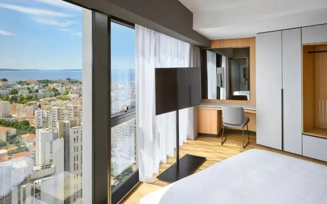 AC Hotel Split