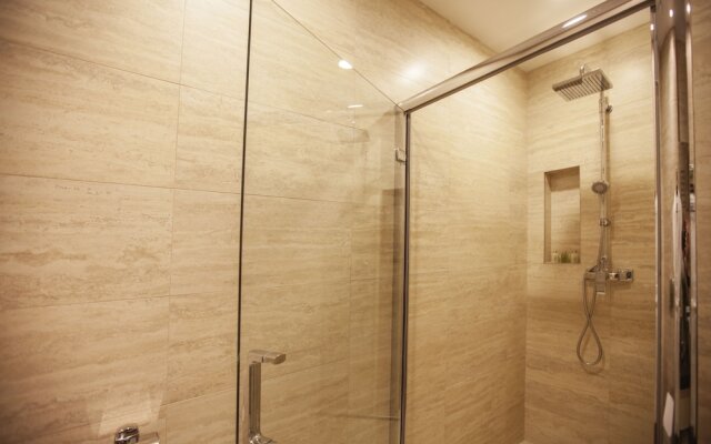 Сенатор Майдан