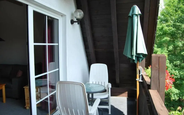 Ferienwohnung-Stricker-Typ-A-Balkon-1-3