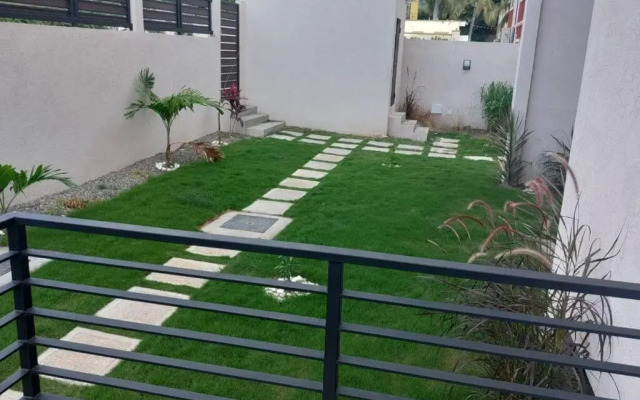 Odyssey Exquisite @ Charlemont