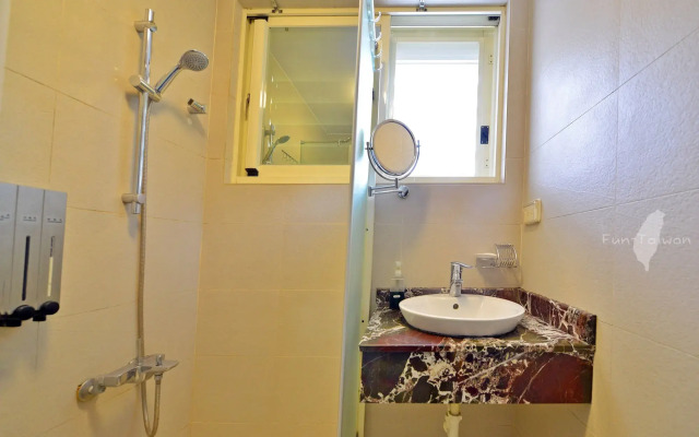Casa de Dafne B&B
