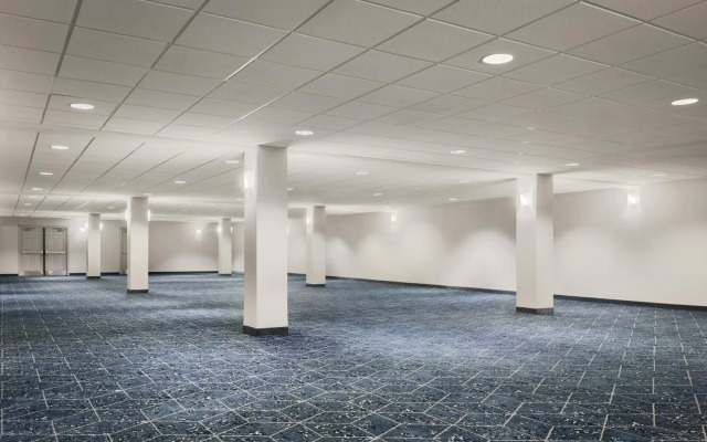 Hilton Garden Inn Champaign/Urbana
