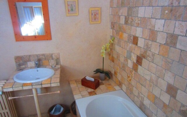 La Poterie by Gites de France