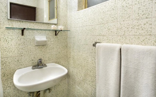 Hotel Premier