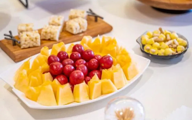 Hanting Youjia Hotel