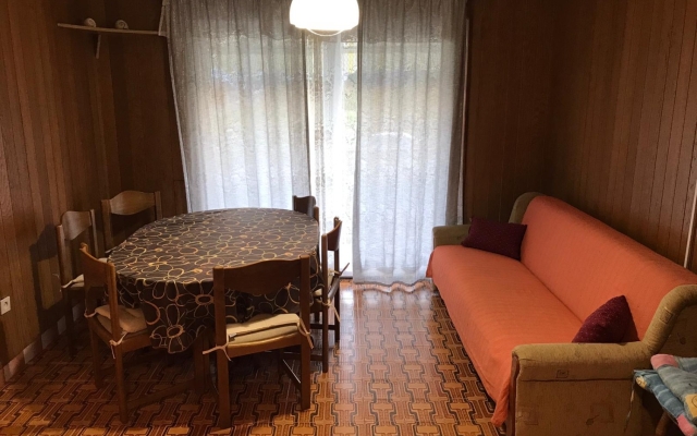 Holiday house Holiday Home Ante - 50 m from beach: Vinisce, Riviera Trogir