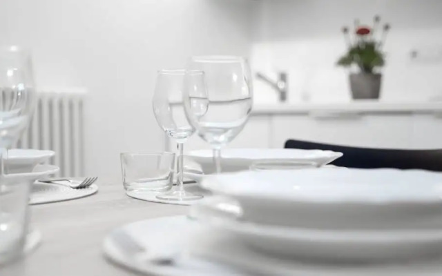 Italianway - Piedigrotta 54 B