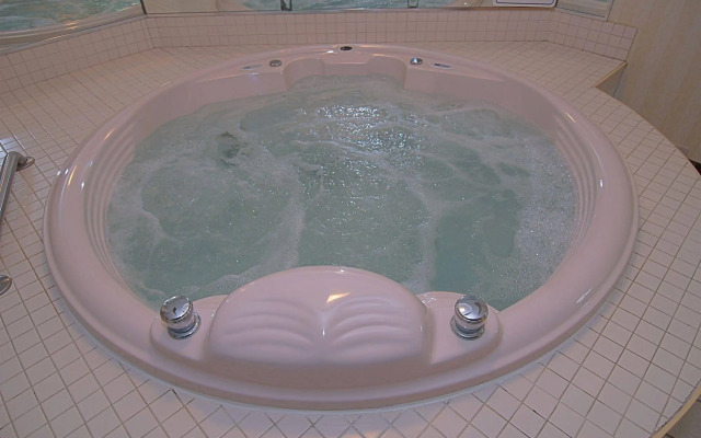 Quality Inn & Suites Quakertown - Allentown