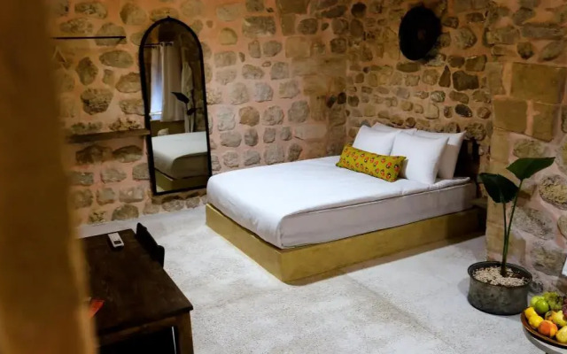 Rec326 Otel