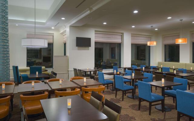 Hilton Garden Inn Hartford South/Glastonbury