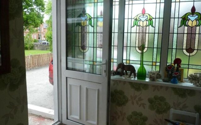 City Centre B&B