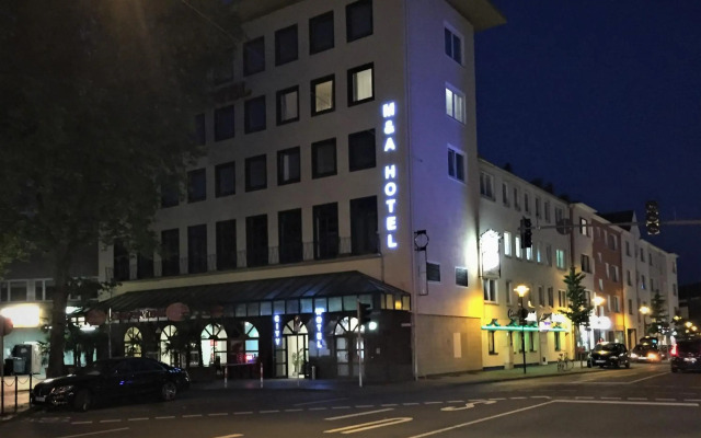 hotelImage