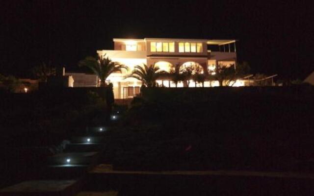 PuntaPlanka Apartments