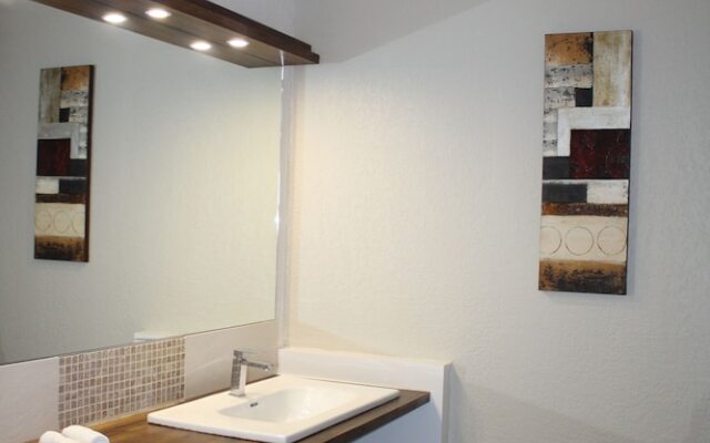 Les Secrets du Defends