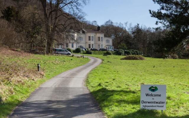 Derwentwater Independent Hostel