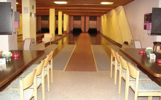Grüner Hof
