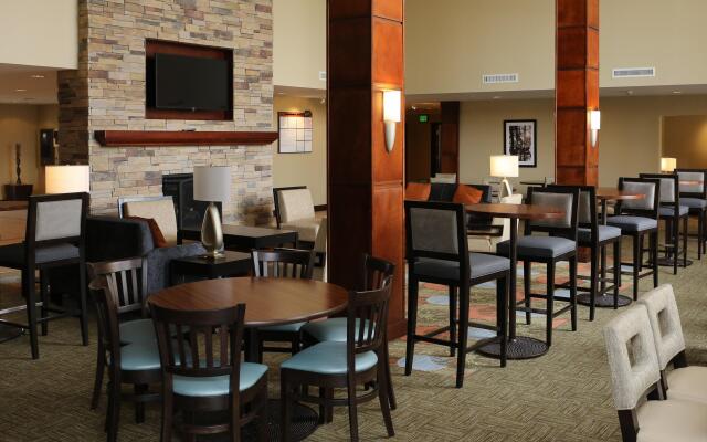 Staybridge Suites Denver-Central Park, an IHG Hotel