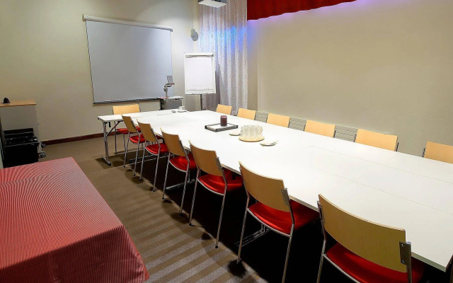 Original Sokos Hotel Vaakuna Kouvola