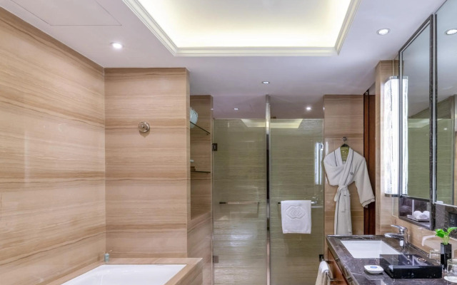 Sofitel Hangzhou Westlake