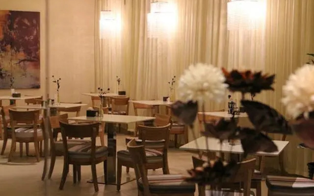 Jinjiang Inn Select