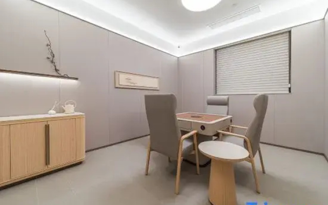 JI Hotel (Liuzhou Sanjiang Bird's Nest)