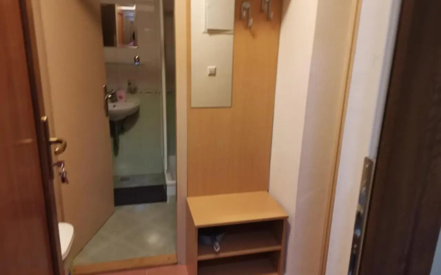 Apartma Gaber 80