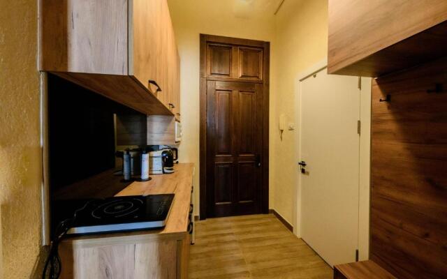 Bega Studio