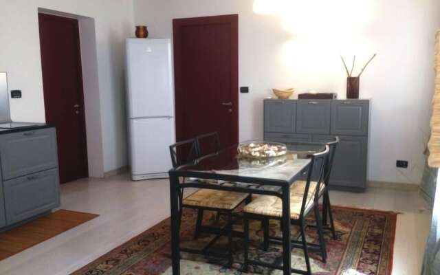 Luxury S A San Marco Palace 3mins From San Marco