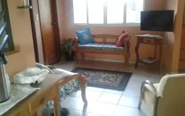 Hotel Vale Das Aguas