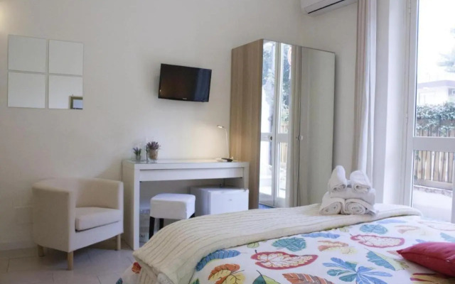 Bed & Breakfast Neroli