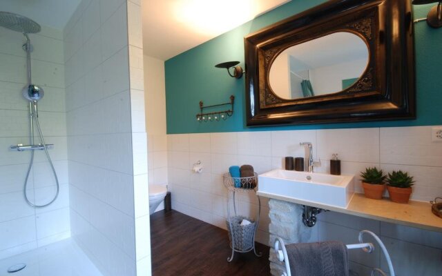 Pfändlers Gasthof zum Bären