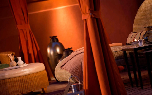Renaissance® Phoenix Glendale Hotel & Conference Center