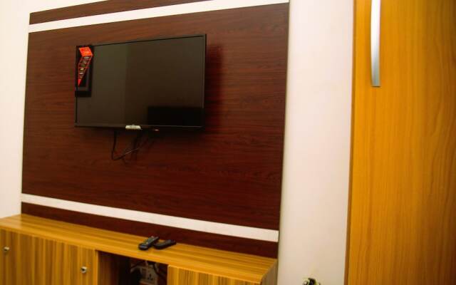 Aylesbury homes luxury apartments