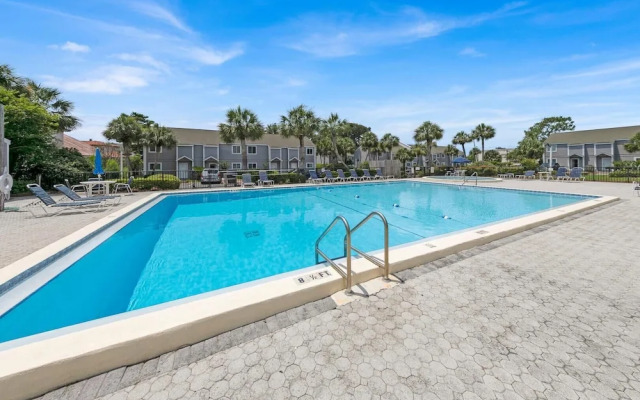 Southbay by the Gulf 11