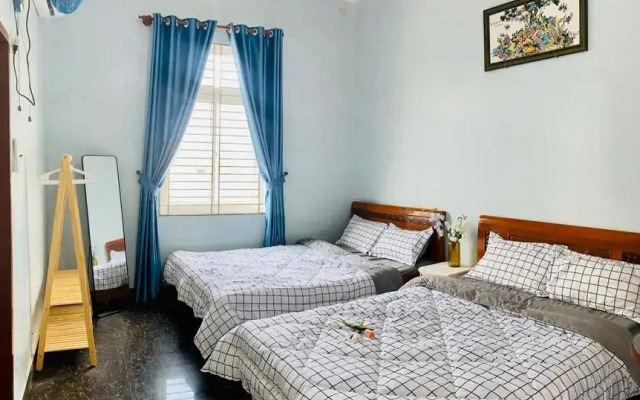 Motel Tiên Tri 02