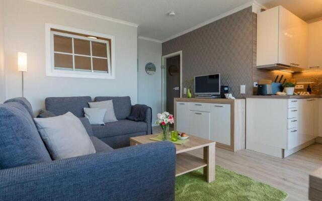 Ferienpark-Heiligenhafen-Haus-H-Wohnung-07-06