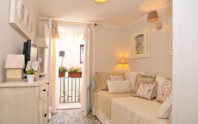 Vacanze Romantiche A Modica
