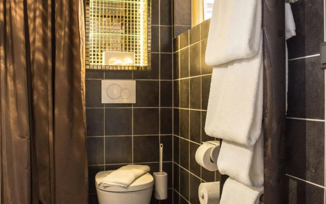 NALA individuellhotel