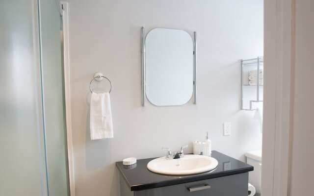 Le Chic-Urbain