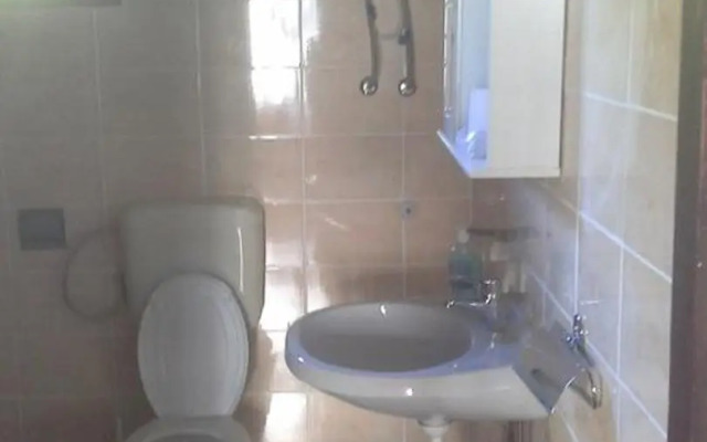 Ranch Farm Stay in solitude