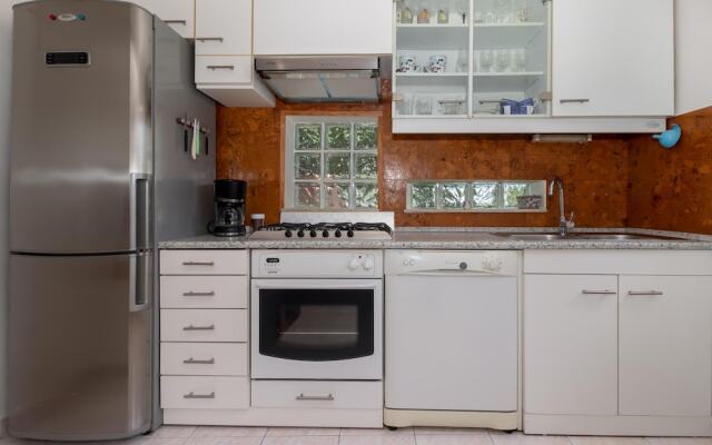 Amazing Home in Jadranovo With 2 Bedrooms and Wifi